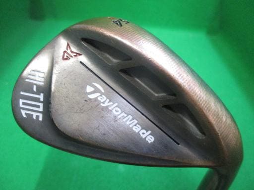 �s�����������@�l�������@�l�h�k�k�d�c�@�f�q�h�m�c�@�g�h�|�s�n�d�i�Q�O�Q�P�j�@�T�S°�^�P�O°