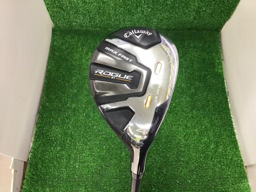 qnftd@rs@l`w@e`rs@tS