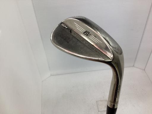 unjdx@rohm@lhkkdc@rlW@ubVhX`[@TW°^OW°l