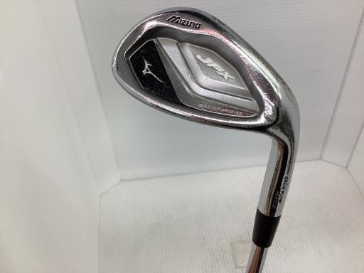 iow@EFbWiQOPRj@TU°^PQ°