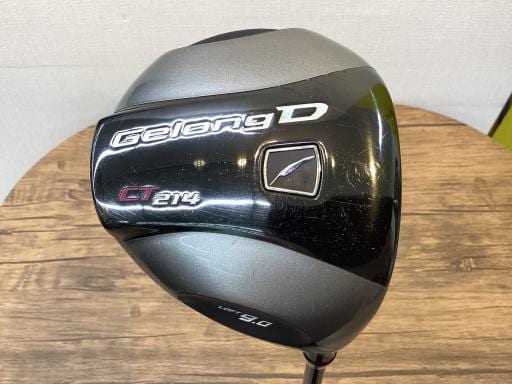 f@c@bs@QPS@@X°iSUDVTC`j