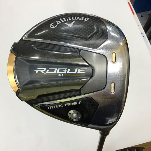 qnftd@rs@l`w@e`rs@PODT°