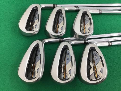 wwhniQOPWj@Uri{FU{Zbgj