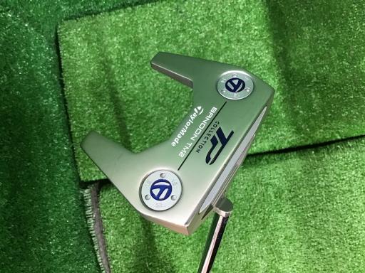 so@bnkkdbshnm@gxcqn@ak`rs@a`mcnm@slQ@RRC`