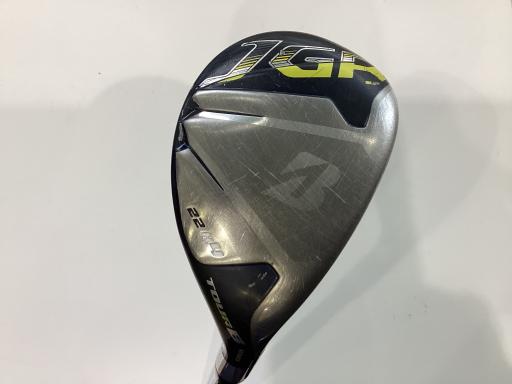 �s�n�t�q�@�a�@�i�f�q�@�t�S