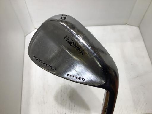 sntq@vnqkc@sv|viQOPUj@TO°^OX°