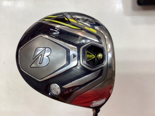 sntq@a@ifqiQOPXj@PODT°