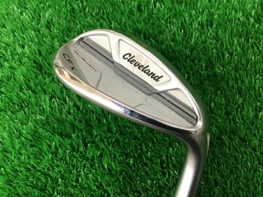 �b�����������������@�b�e�w�@�T�W°�^�P�O°