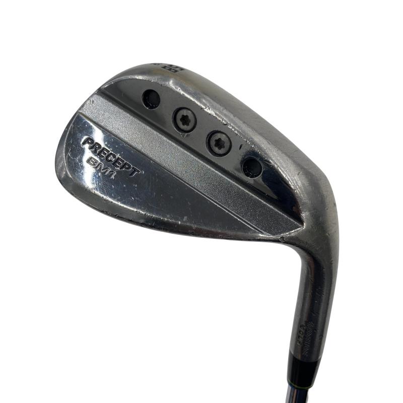 oqdbdos@alP@ubN@TW°^PQ°