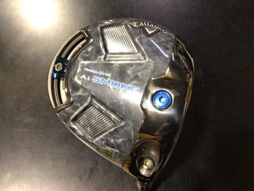 o`q`cxl@`@rlnjd@l`w@PODT°