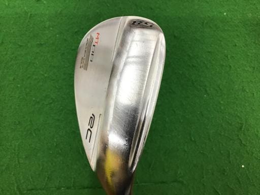 �q�b�@�a�a�@�v�d�c�f�d�@�T�W°