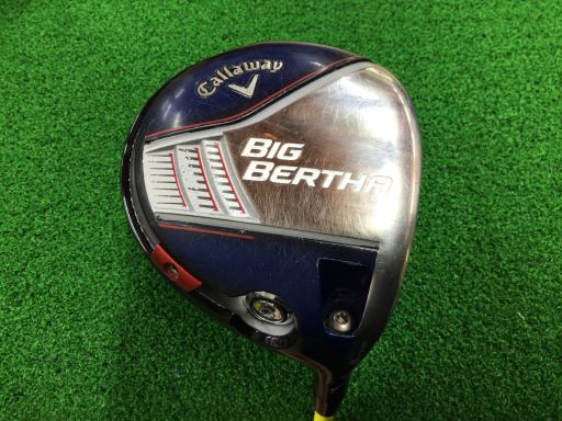 ahf@adqsg`iQOPSj@@X°