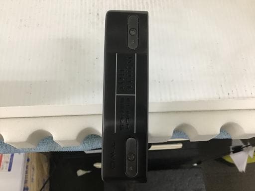 vghsd@gns@ak`bj@svn@RRC`