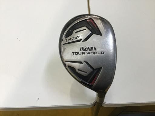 sntq@vnqkc@svVRV@PX°