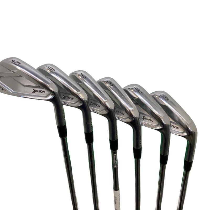 �r�q�h�w�n�m�@�y�w�V�@�@�U�r�i���{���F�U�{�Z�b�g�j