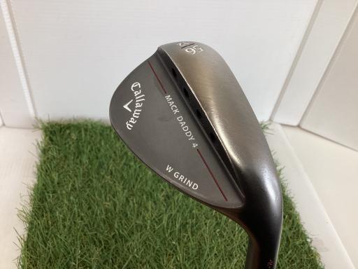 �l�`�b�j�@�c�`�c�c�x�@�S�@�}�b�g�u���b�N�@�T�U°�^�P�Q°�v