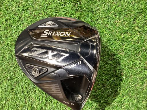 rqhwnm@ywV@l@hh@PODT°