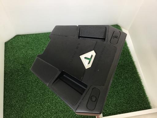 sntknm@cdrhfm@kd@l`mriQOQQj@RSC`