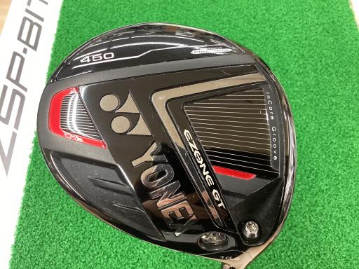 dynmd@fs@STOiQOQQj@PODT°