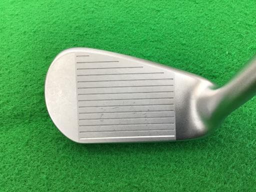 c@oq@v@cov|PPX@SW°@RSC`iW{Obvj