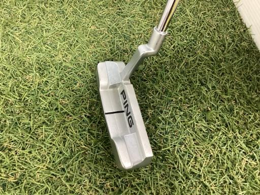 rhfl`@Q@`mrdq@v`i@RSC`iooUOj