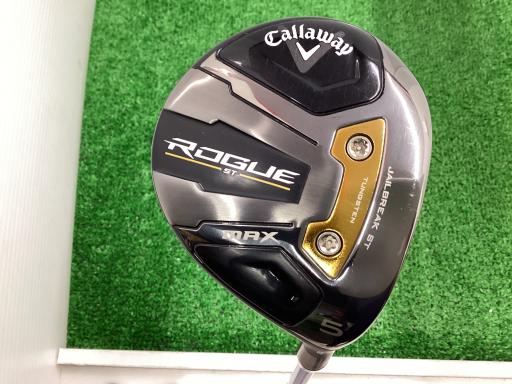 中古ゴルフクラブ在庫数55万本！ゴルフのことならゴルフ