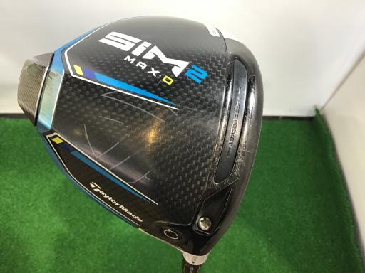 �r�h�l�Q�@�l�`�w�|�c�@�@�X°