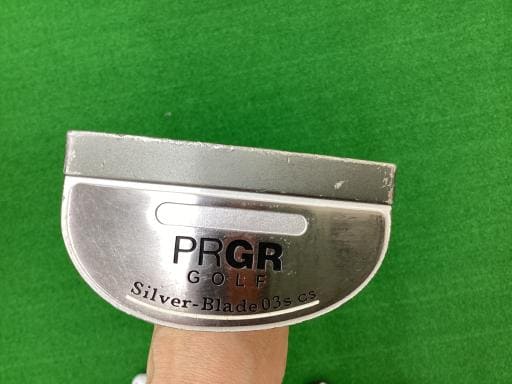 rhkudq|ak`cd@ORbriZ^[Vtgj@RSC`