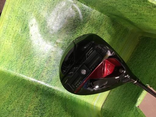 �q�l�w�@�u�c�^�l�i�Q�O�Q�S�j�@�@�X�D�T°