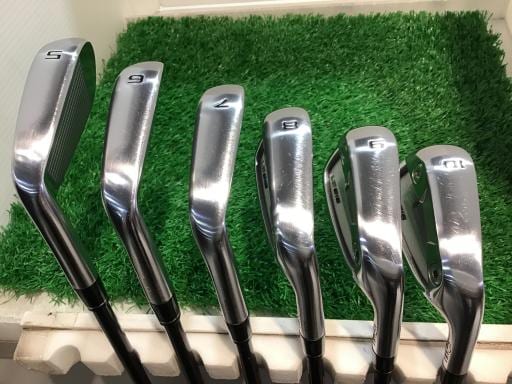 ka|WPW@|PbgLreB@Uri{FU{Zbgj