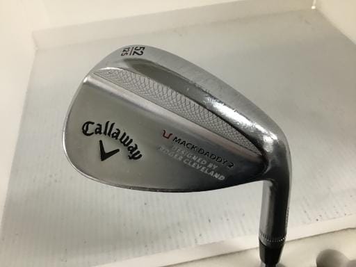 l`bj@c`ccx@Q@NbL@TQ°^PQ°r