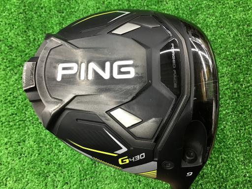 �f�S�R�O�@�k�r�s�@�@�X°