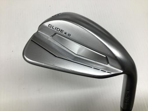 �o�h�m�f�@�f�k�h�c�d�@�S�D�O�@�T�U°�^�P�O°�@�d�x�d�@�Q