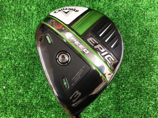 中古ゴルフクラブ在庫数55万本！ゴルフのことならゴルフ