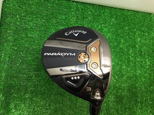 �o�`�q�`�c�x�l�@�������@�R�v