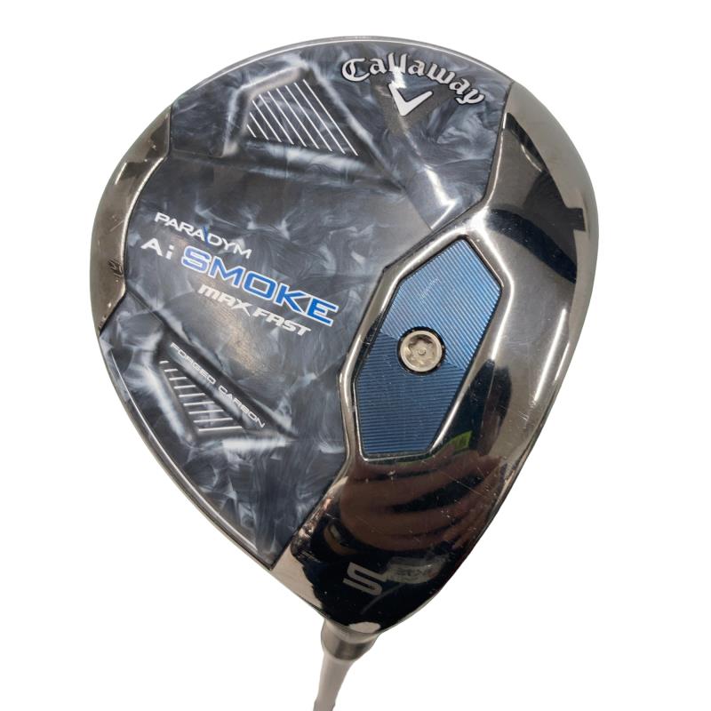 �o�`�q�`�c�x�l�@�`���@�r�l�n�j�d�@�l�`�w�@�e�`�r�s�@�T�v