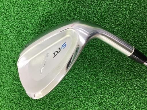 �c�i�|�T�@�T�Q°