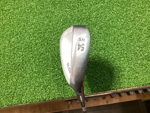 ohmf@fnqfd@fkhcd@TS^vr