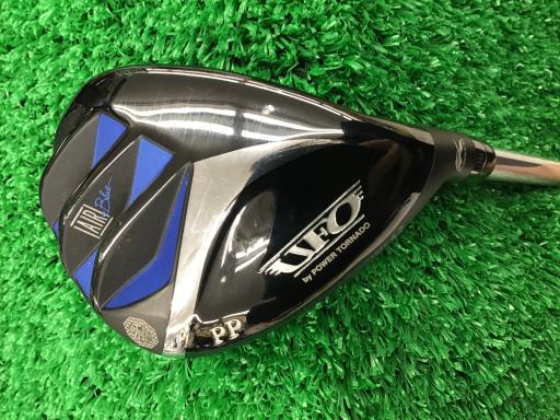 onvdq@snqm`cn@ten@`hq@oo