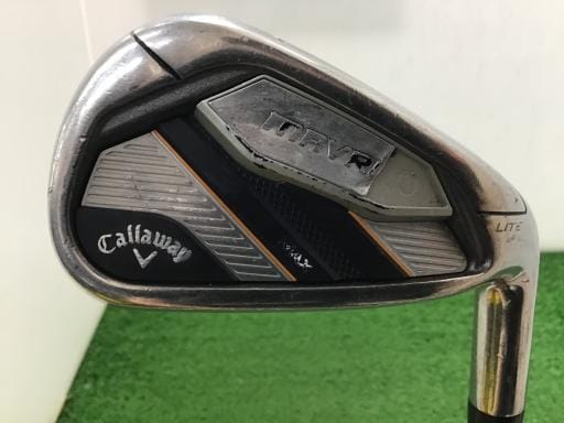 l`uqhj@l`w@khsd@Vr@fB[X