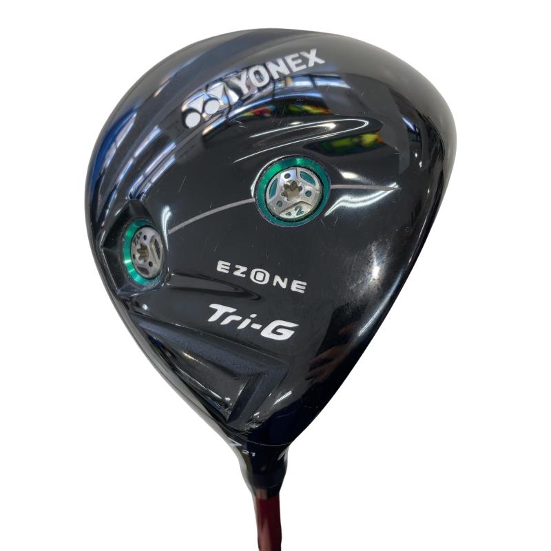 �d�y�n�m�d�@�s�����|�f�@�V�v