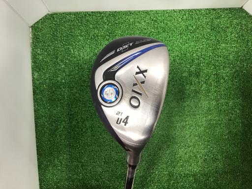 �w�w�h�n�i�Q�O�P�U�j�@�t�S