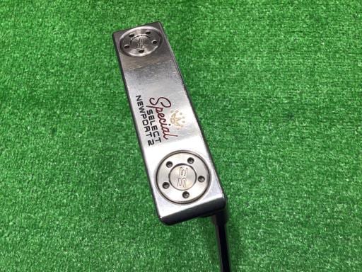 rbnssx@b`ldqnm@r@@mdvonqs@Q@RSC`