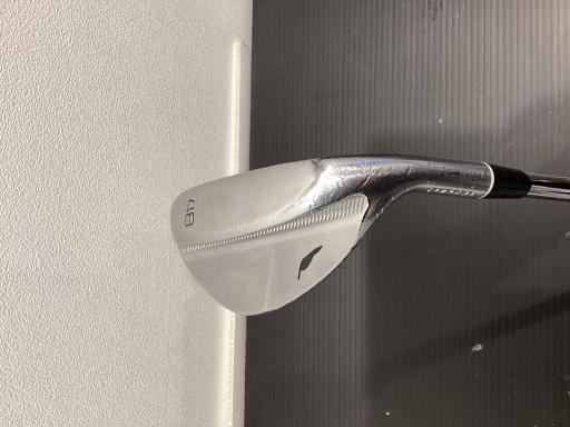 ql|@jbPNbLip[Tej@SW°