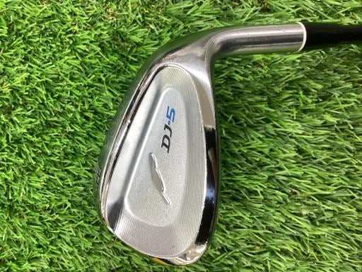 �c�i�|�T�@�S�W°