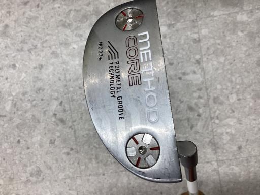 �l�d�s�g�n�c�@�b�n�q�d�@�l�b�@�O�R���@�R�S�C���`