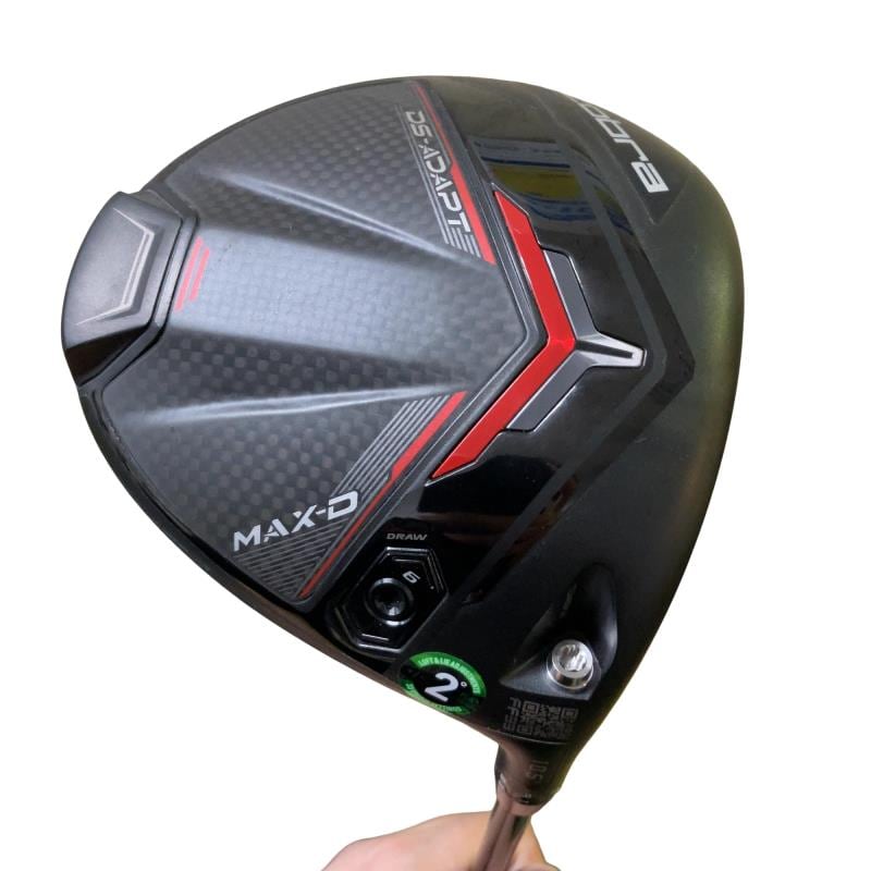 �����������@�c�r�|�`�c�`�o�s�@�l�`�w�|�c�@�P�O�D�T°