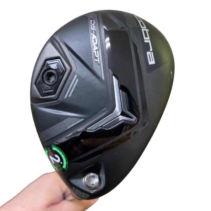 �����������@�c�r�|�`�c�`�o�s�@�S�g