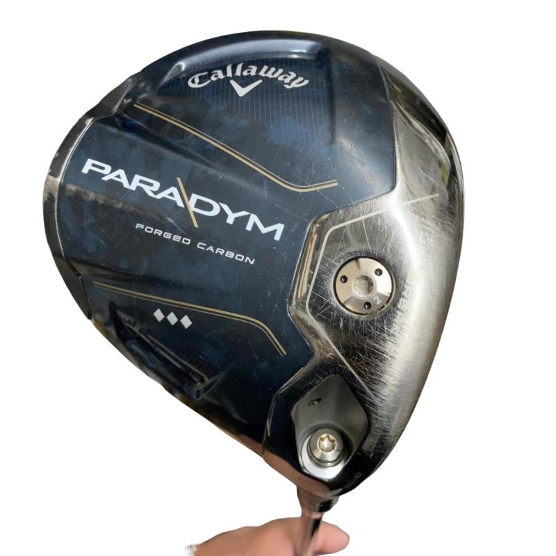 �o�`�q�`�c�x�l�@�������@�P�O�D�T°