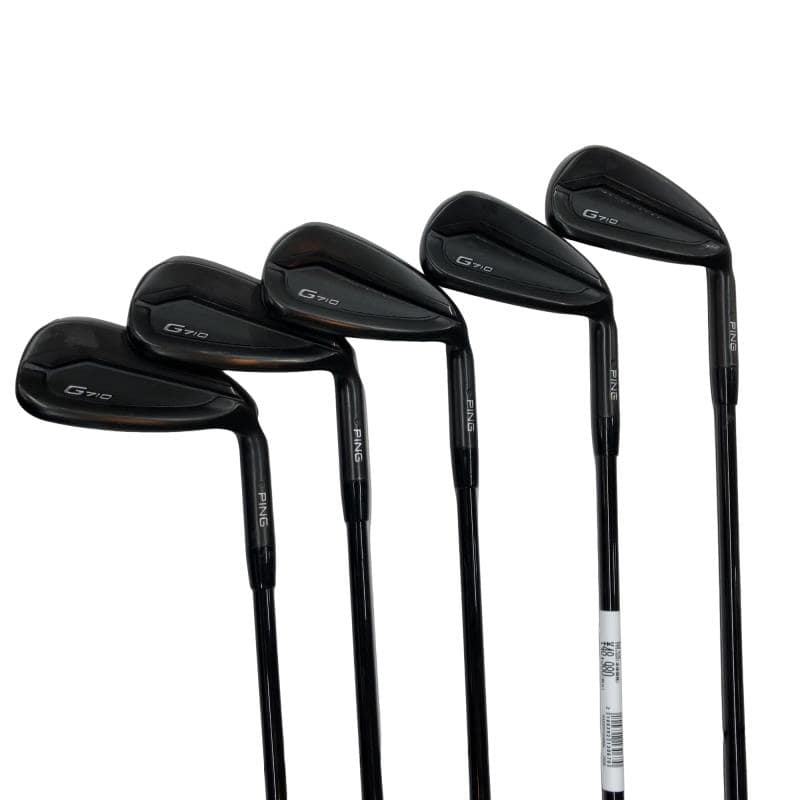 �f�V�P�O�@�T�r�i�A�[�R�X�t���j�i���{���F�T�{�Z�b�g�j